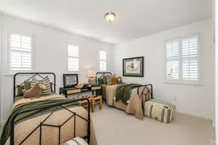 1727 Chinar Dr, Petaluma, CA 94954 - Photo 32