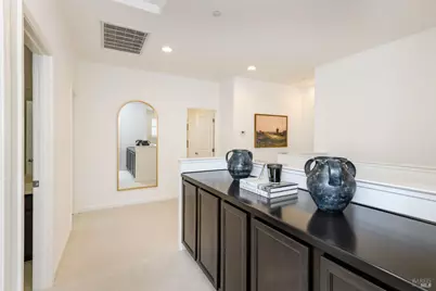 1727 Chinar Drive, Petaluma, CA 94954 - Photo 30