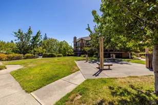 1198 Pear Tree Ln, Napa, CA 94558 - Photo 20