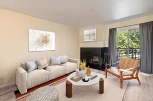 1198 Pear Tree Ln, Napa, CA 94558 - Photo 4