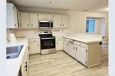 1198 Pear Tree Lane, Napa, CA 94558 - Photo 6