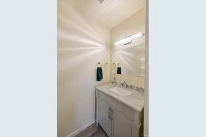 1198 Pear Tree Lane, Napa, CA 94558 - Photo 8