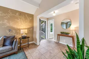 17323 Hillside Ave, Sonoma, CA 95476 - Photo 4