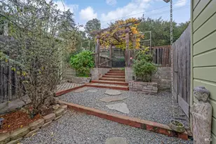 17323 Hillside Ave, Sonoma, CA 95476 - Photo 34