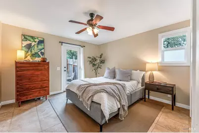 17323 Hillside Avenue, Sonoma, CA 95476 - Photo 14