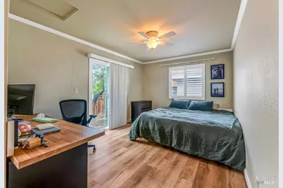 17323 Hillside Avenue, Sonoma, CA 95476 - Photo 44