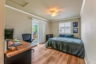 17323 Hillside Ave, Sonoma, CA 95476 - Photo 44