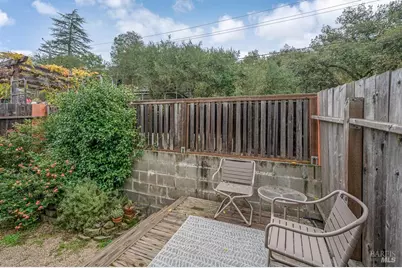17323 Hillside Avenue, Sonoma, CA 95476 - Photo 18