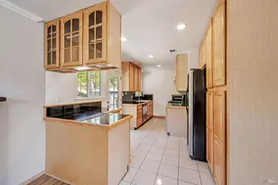 55 Park Cir, Sausalito, CA 94965 - Photo 18