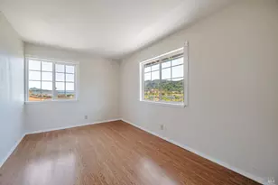 55 Park Cir, Sausalito, CA 94965 - Photo 24
