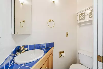 55 Park Circle, Sausalito, CA 94965 - Photo 32