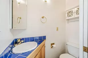 55 Park Cir, Sausalito, CA 94965 - Photo 32