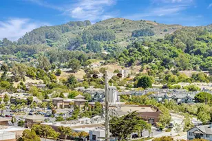 55 Park Cir, Sausalito, CA 94965 - Photo 40