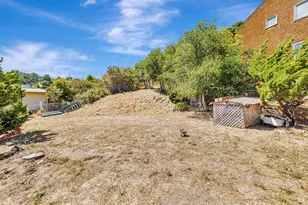 55 Park Cir, Sausalito, CA 94965 - Photo 38