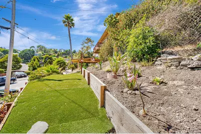 55 Park Circle, Sausalito, CA 94965 - Photo 6