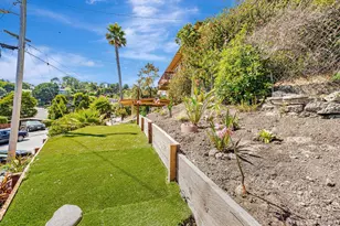 55 Park Cir, Sausalito, CA 94965 - Photo 6