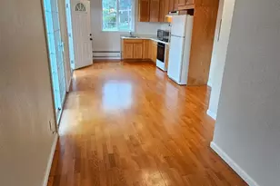 55 Park Cir, Sausalito, CA 94965 - Photo 46