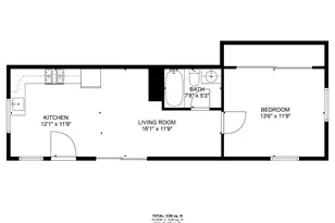 55 Park Cir, Sausalito, CA 94965 - Photo 42