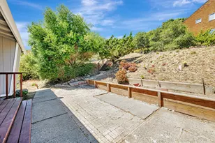 55 Park Cir, Sausalito, CA 94965 - Photo 36