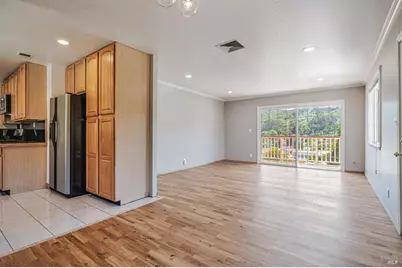 55 Park Circle, Sausalito, CA 94965 - Photo 20