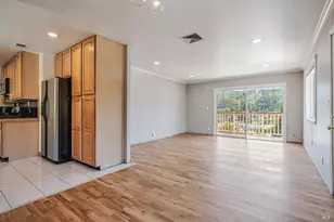 55 Park Cir, Sausalito, CA 94965 - Photo 20