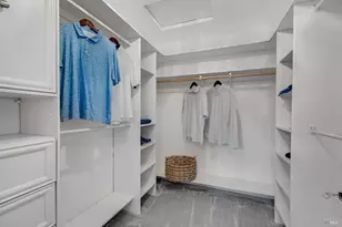 436 Laguna Vista Rd, Santa Rosa, CA 95401 - Photo 36