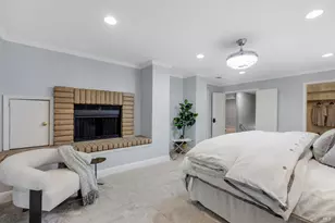 436 Laguna Vista Rd, Santa Rosa, CA 95401 - Photo 34