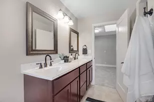 436 Laguna Vista Rd, Santa Rosa, CA 95401 - Photo 46