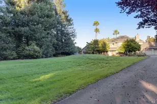 436 Laguna Vista Rd, Santa Rosa, CA 95401 - Photo 8