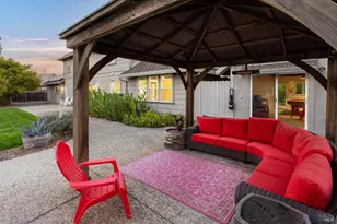 436 Laguna Vista Rd, Santa Rosa, CA 95401 - Photo 52