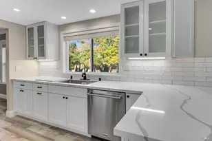 436 Laguna Vista Rd, Santa Rosa, CA 95401 - Photo 18