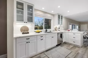 436 Laguna Vista Rd, Santa Rosa, CA 95401 - Photo 16