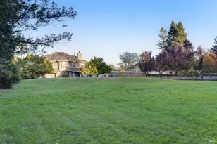 436 Laguna Vista Rd, Santa Rosa, CA 95401 - Photo 64