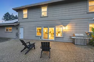 436 Laguna Vista Rd, Santa Rosa, CA 95401 - Photo 68