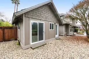 436 Laguna Vista Rd, Santa Rosa, CA 95401 - Photo 56