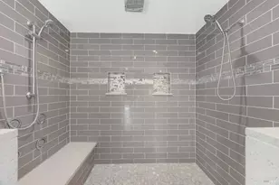 436 Laguna Vista Rd, Santa Rosa, CA 95401 - Photo 42