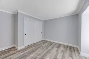 436 Laguna Vista Rd, Santa Rosa, CA 95401 - Photo 46