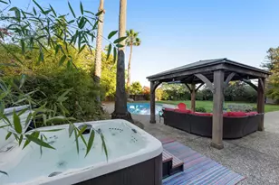 436 Laguna Vista Rd, Santa Rosa, CA 95401 - Photo 54