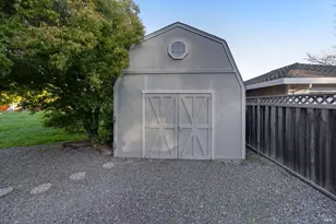 436 Laguna Vista Rd, Santa Rosa, CA 95401 - Photo 60