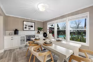 436 Laguna Vista Rd, Santa Rosa, CA 95401 - Photo 14