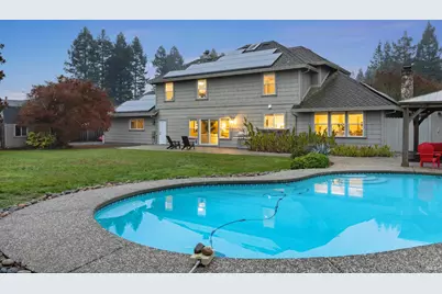 436 Laguna Vista Road, Santa Rosa, CA 95401 - Photo 76