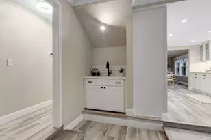 436 Laguna Vista Rd, Santa Rosa, CA 95401 - Photo 26