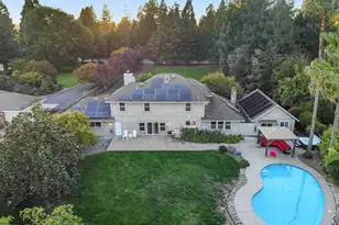 436 Laguna Vista Rd, Santa Rosa, CA 95401 - Photo 62