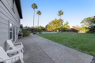 436 Laguna Vista Rd, Santa Rosa, CA 95401 - Photo 66