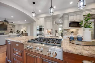 3718 Crown Hill Dr, Santa Rosa, CA 95404 - Photo 24