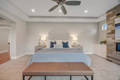 3718 Crown Hill Drive, Santa Rosa, CA 95404 - Photo 44