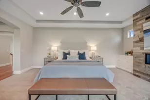 3718 Crown Hill Dr, Santa Rosa, CA 95404 - Photo 44