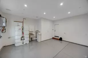 3718 Crown Hill Dr, Santa Rosa, CA 95404 - Photo 74