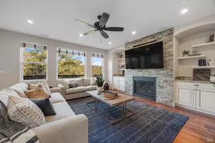 3718 Crown Hill Dr, Santa Rosa, CA 95404 - Photo 14