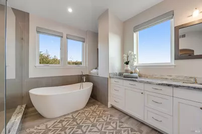 3718 Crown Hill Drive, Santa Rosa, CA 95404 - Photo 50